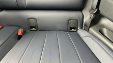 MINI Cooper 135kW E Exclusive [Level 1] 41kWh 3dr Auto Electric Hatchback